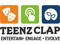 Teenz Clap
